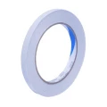 Fita Dupla Face Tissue 09mmx30m