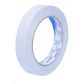 Fita Dupla Face Tissue 18mmx30m