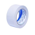 Fita Dupla Face Tissue 48mmx30m