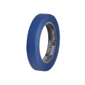Fita Crepe 18mm x 40m Azul