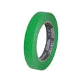 Fita Crepe 18mm x 40m Verde
