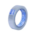 Fita Adesiva 24mmx100m Cristal
