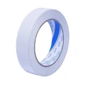 Fita Dupla Face Tissue 24mmx30m