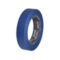 Fita Crepe 24mm x 40m Azul