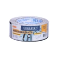 Fita Adesiva Antiderrapante 45x05m Preta