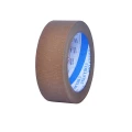 Fita Kraft Crepada 45mmx40m