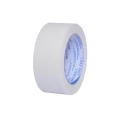 Fita Crepe 45mmx40m Branca