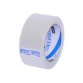 Fita Adesiva 48mmx100m Altotack Cristal