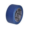 Fita Crepe 48mm x 40m Azul