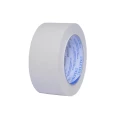Fita Crepe 48mmx50m Branca