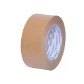 Fita Kraft Lisa 48mm x 50m 