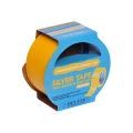 Fita Silver Tape 48mm x 05m Amarela